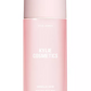 Kylie Cosmetics Vanilla Dew Hair & Body Mist 7.9 oz / 236 ml