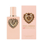Dolce & Gabbana My Devotion Eau de Parfum Intense for Women 3.3 oz / 100 ml