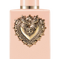 Dolce & Gabbana My Devotion Eau de Parfum Intense for Women 3.3 oz / 100 ml
