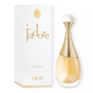Dior J’adore Eau de Parfum for Women 3.4 oz / 100 ml