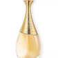 Dior J’adore Eau de Parfum for Women 3.4 oz / 100 ml