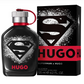 Hugo Boss Superman x Hugo Eau de Parfum 4.2 oz / 125 ml Men