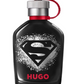 Hugo Boss Superman x Hugo Eau de Parfum 4.2 oz / 125 ml Men