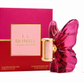 Carolina Herrera La Bomba Gift Set Eau de Parfum 2.7 oz / 80 ml + 0.34 oz / 10 ml Women