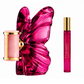 Carolina Herrera La Bomba Gift Set Eau de Parfum 2.7 oz / 80 ml + 0.34 oz / 10 ml Women