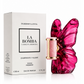 Carolina Herrera La Bomba Eau de Parfum TESTER 2.7 oz / 80 ml for Women