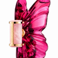 Carolina Herrera La Bomba Eau de Parfum TESTER 2.7 oz / 80 ml for Women
