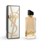 Yves Saint Laurent Libre Eau de Toilette 3.0 oz / 90 ml Women