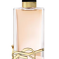 Yves Saint Laurent Libre Eau de Toilette 3.0 oz / 90 ml Women