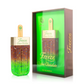 Assala Prime Dubai Chocolate Eau de Parfum Spray 2.8 oz / 85 ml