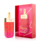 Assala Prime Freeze Cranby Eau de Parfum Spray 2.8 oz / 85 ml