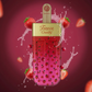 Assala Prime Freeze Cranby Eau de Parfum Spray 2.8 oz / 85 ml