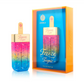 Assala Prime Freeze Tropic Eau de Parfum Spray 2.8 oz / 85 ml