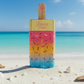 Assala Prime Freeze Tropic Eau de Parfum Spray 2.8 oz / 85 ml