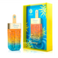Assala Prime Freeze Sunny Eau de Parfum Spray 2.8 oz / 85 ml