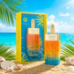 Assala Prime Freeze Sunny Eau de Parfum Spray 2.8 oz / 85 ml