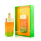 Assala Prime Freeze Fresh Eau de Parfum Spray 2.8 oz / 85 ml