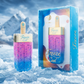 Assala Prime Freeze Cool Eau de Parfum Spray 2.8 oz / 85 ml