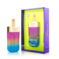 Assala Prime Freeze Mystic Eau de Parfum Spray 2.8 oz / 85 ml