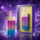 Assala Prime Freeze Mystic Eau de Parfum Spray 2.8 oz / 85 ml