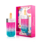 Assala Prime Freeze Berry Eau de Parfum Spray 2.8 oz / 85 ml
