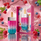 Assala Prime Freeze Berry Eau de Parfum Spray 2.8 oz / 85 ml