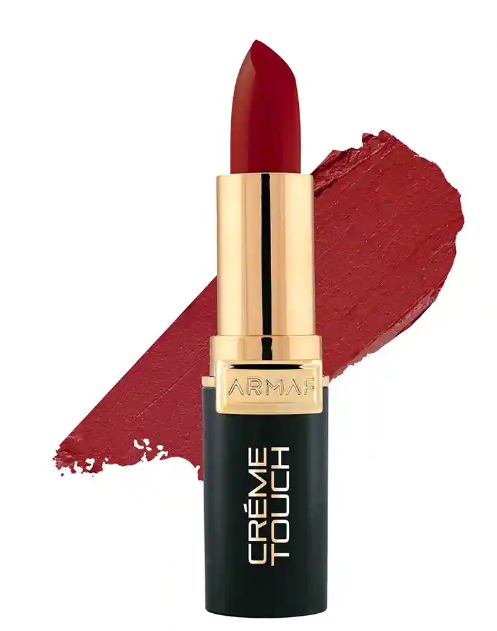 Armaf Beaute Creme Touch Lip Stick