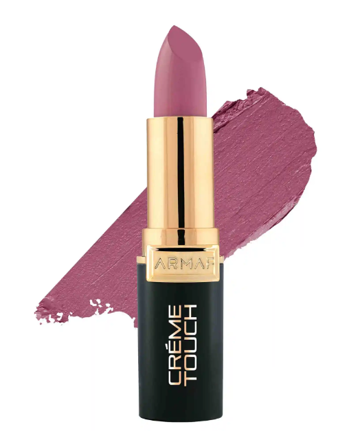 Armaf Beaute Creme Touch Lip Stick