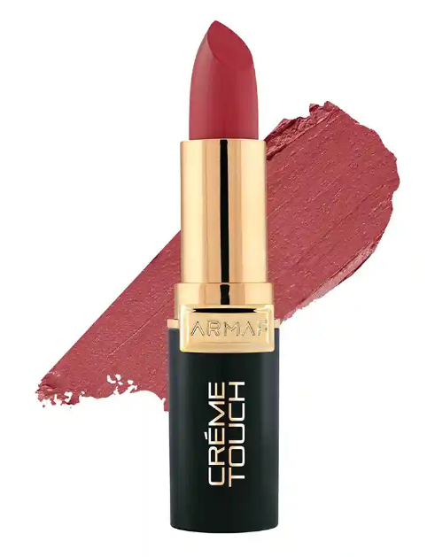 Armaf Beaute Creme Touch Lip Stick