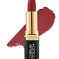 Armaf Beaute Creme Touch Lip Stick