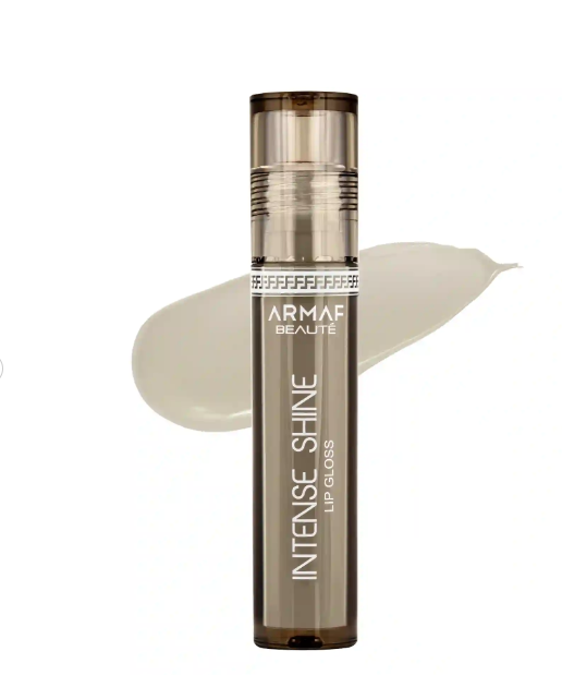 Armaf Beaute Intense Shine Lip Gloss