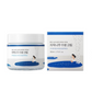 Round Lab Birch Juice Moisturizing Cream, 80 ml