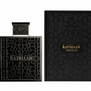 Rayhaan Obsidian Eau de Parfum 3.4 oz / 100 ml