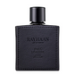 Rayhaan Dark Leather Eau de Parfum Spray 3.38 oz / 100 ml