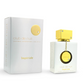 Armaf Club De Nuit Imperiale Eau de Parfum Spray for Women 3.6 oz / 105 ml