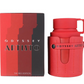 Armaf Odyssey Artisto EDP Spray 3.4 oz / 100 ml
