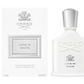Creed Love In White 2.5 oz 75 ml EDP Women