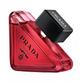 Prada Paradoxe Radical Essence Parfum Refillable Spray 3 oz / 90 ml