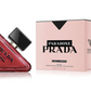 Prada Paradoxe Radical Essence Parfum Refillable Spray 3 oz / 90 ml