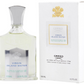 Creed Virgin Island Water Eau de Parfum 3.3 oz / 100 ml Unisex
