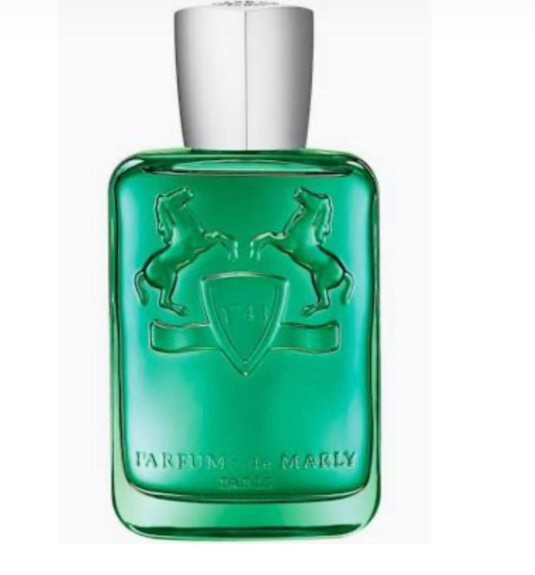 Parfums de Marly Greenley Eau de Parfum 4.2 oz / 125 ml