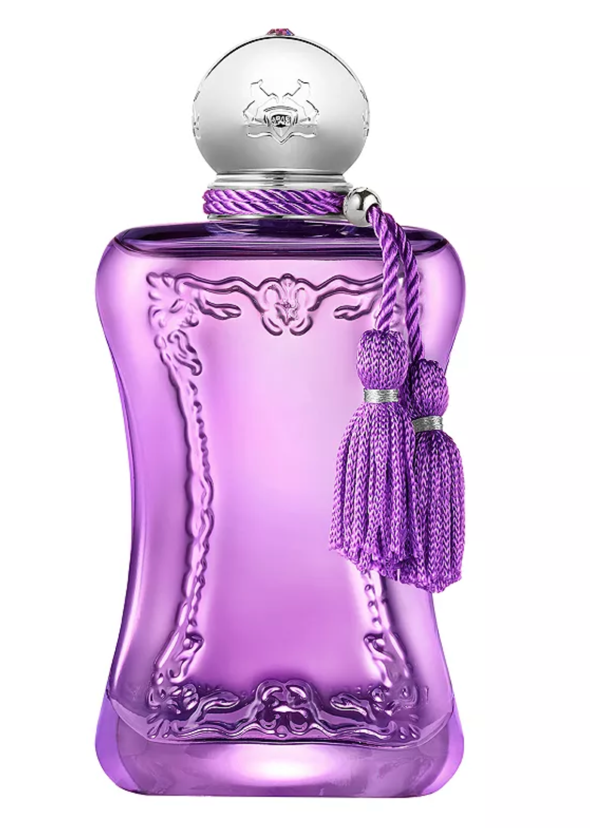 Parfums de Marly Palatine Eau de Parfum 2.5 oz / 75 ml