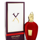 Xerjoff V Wardasina Eau de Parfum 3.4 oz / 100 ml