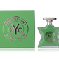 Bond No. 9 Greenpoint Eau de Parfum 3.3 oz / 100 ml Unisex