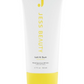 Jess Beauty Let it Sun Sunscreen SPF 50+ 1.7 oz 50 ml