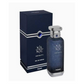 Orientica Infinity XLNC Eau de Parfum 6.8 oz / 200 ml Unisex