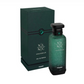 Orientica Nayaat XLNC Grandeur Eau de Parfum 6.8 oz / 200 ml Unisex