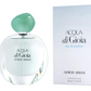 Giorgio Armani Acqua di Gioia Eau de Parfum Intense 1.7 oz / 50 ml Women