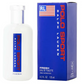 Ralph Lauren Polo Sport Fresh Eau de Toilette 4.2 oz / 125 ml Men