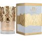 Lattafa Dalal Eau de Parfum – 100 ml / 3.4 oz